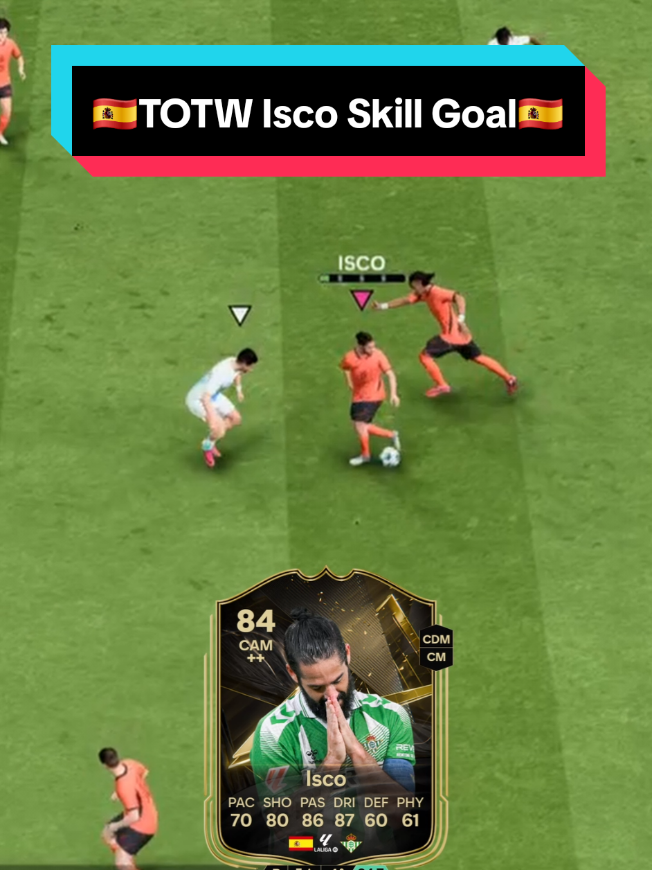 @SKILLBROSFC
