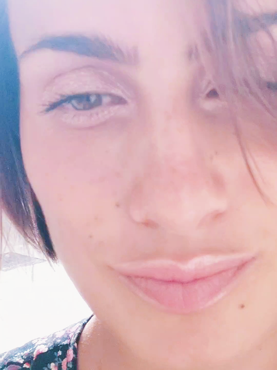 @MariaSole