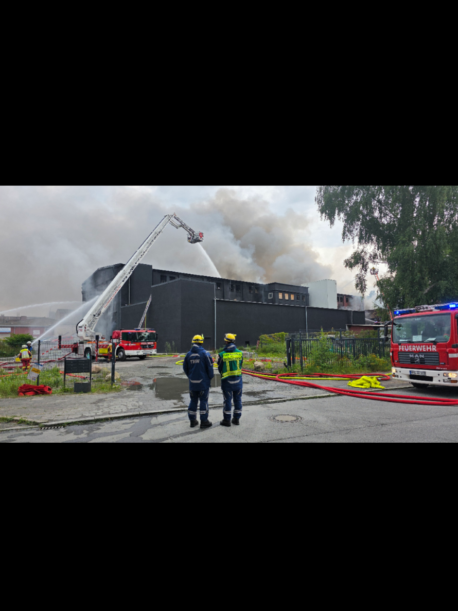 @ffwkiel