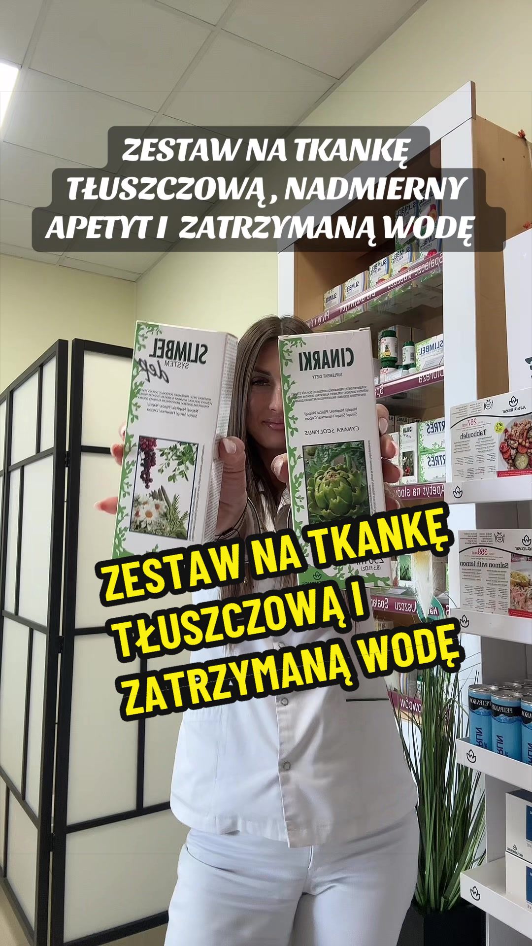 @Naturhouse Ostr&oacute;w Mazowiecka