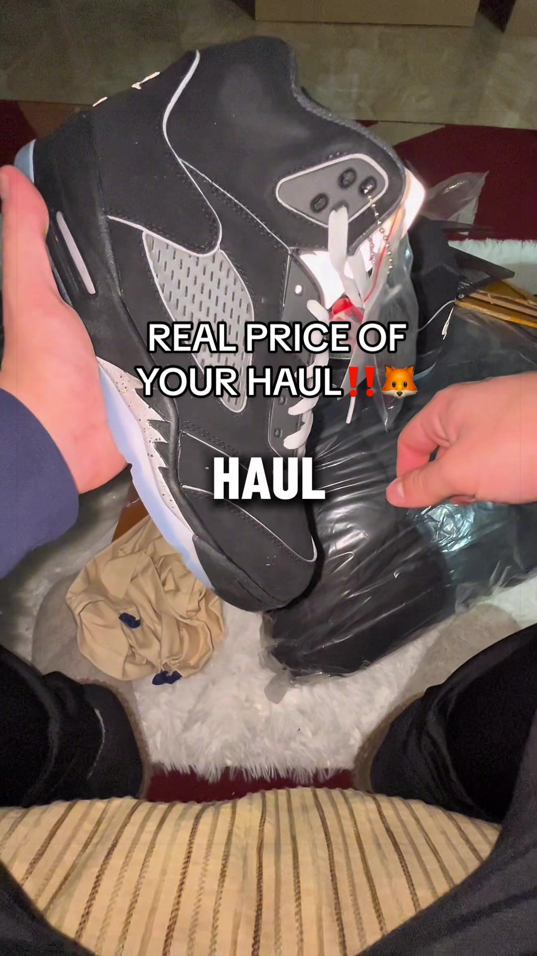 @fox.bestfinds