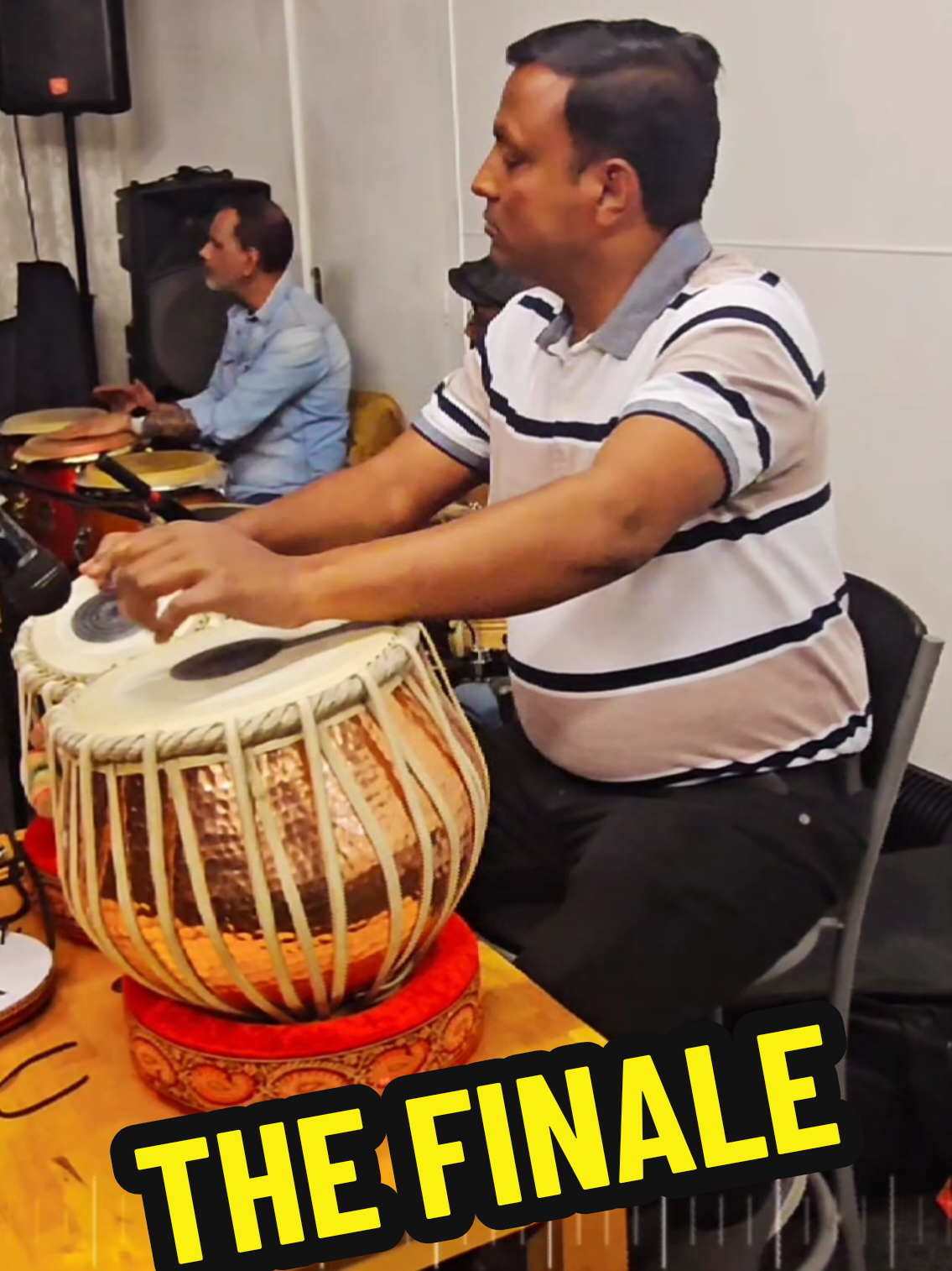 @ðŠðððð¥ ð ðððð