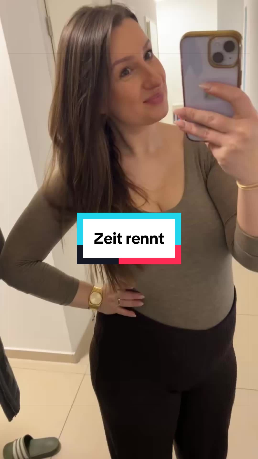 @teacherto_