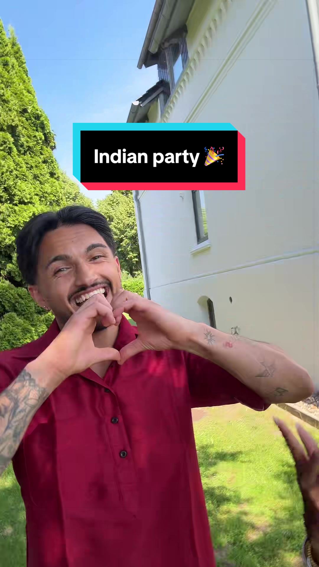 @KeepingupwiththeIndians