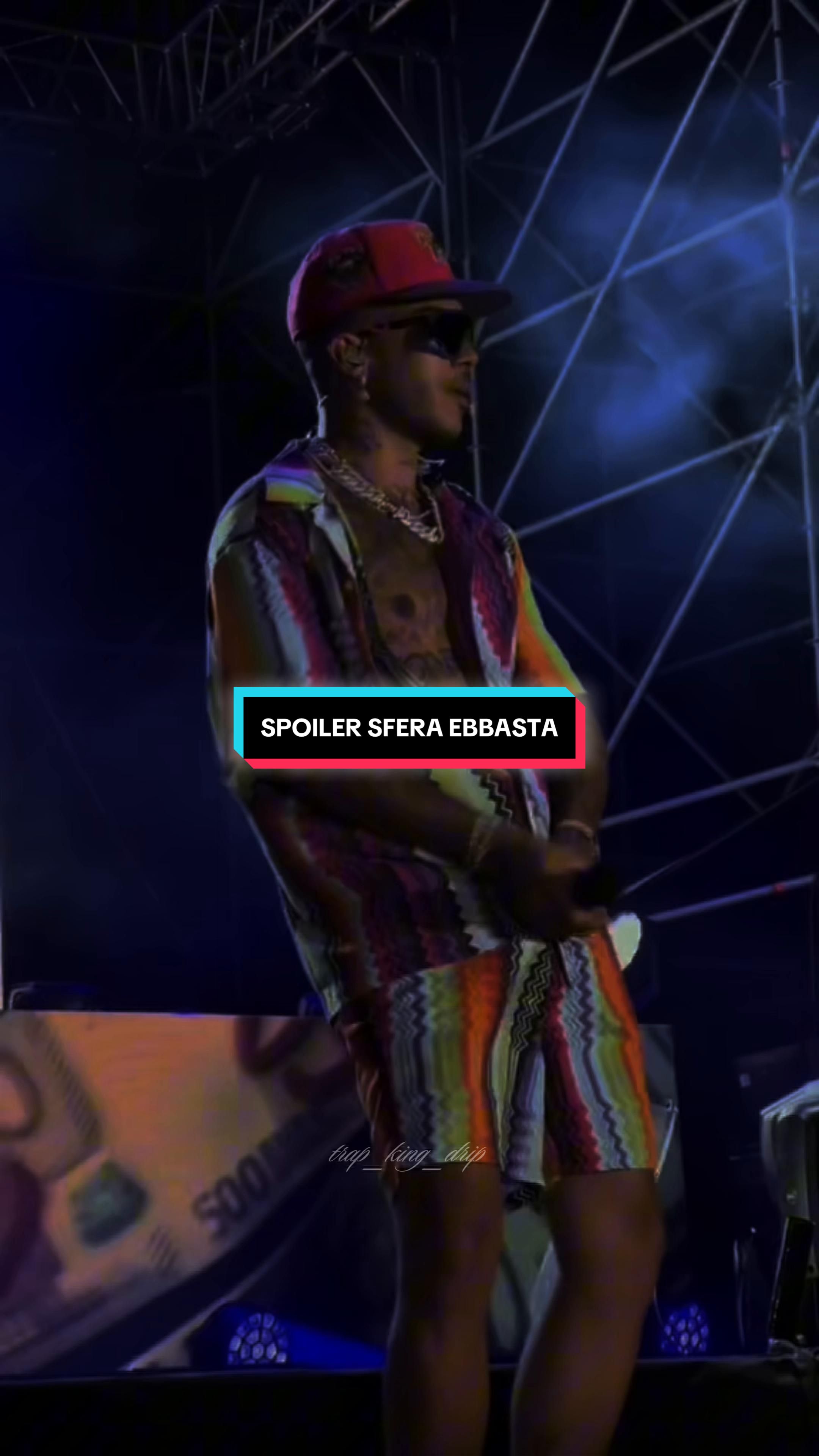 @trap_king_drip
