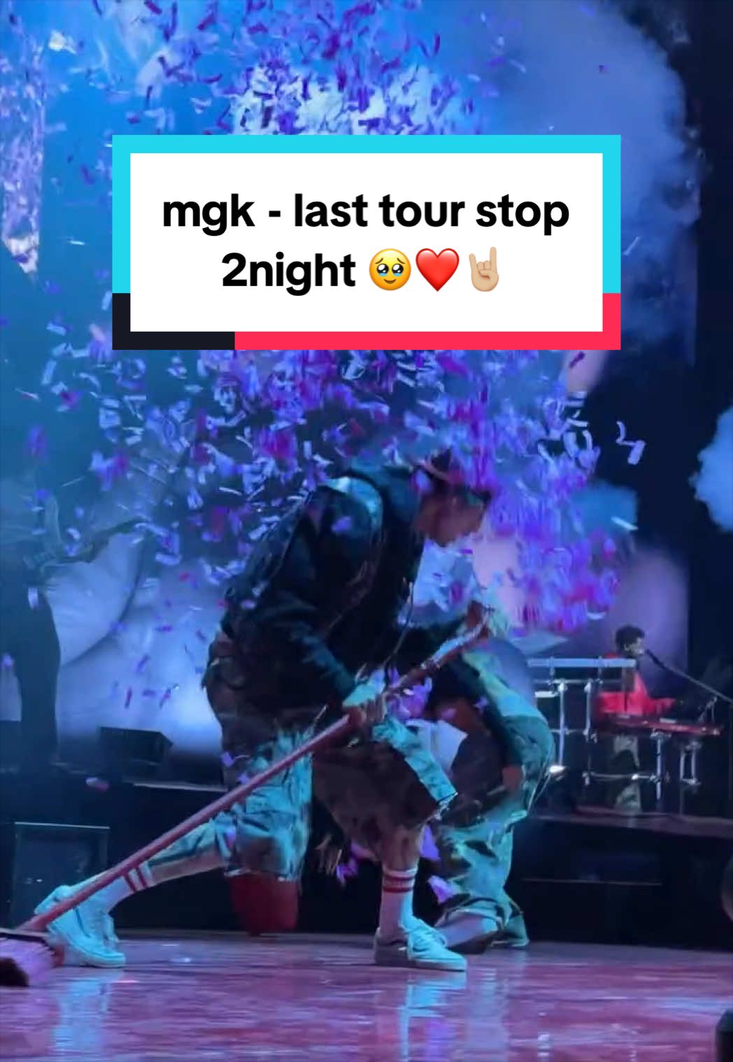 @mgk👑ing