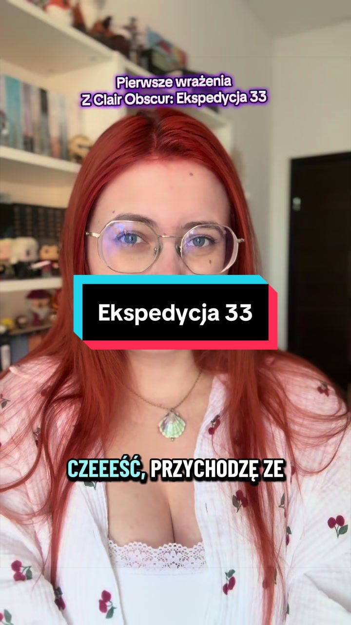 @Cpt_darthia