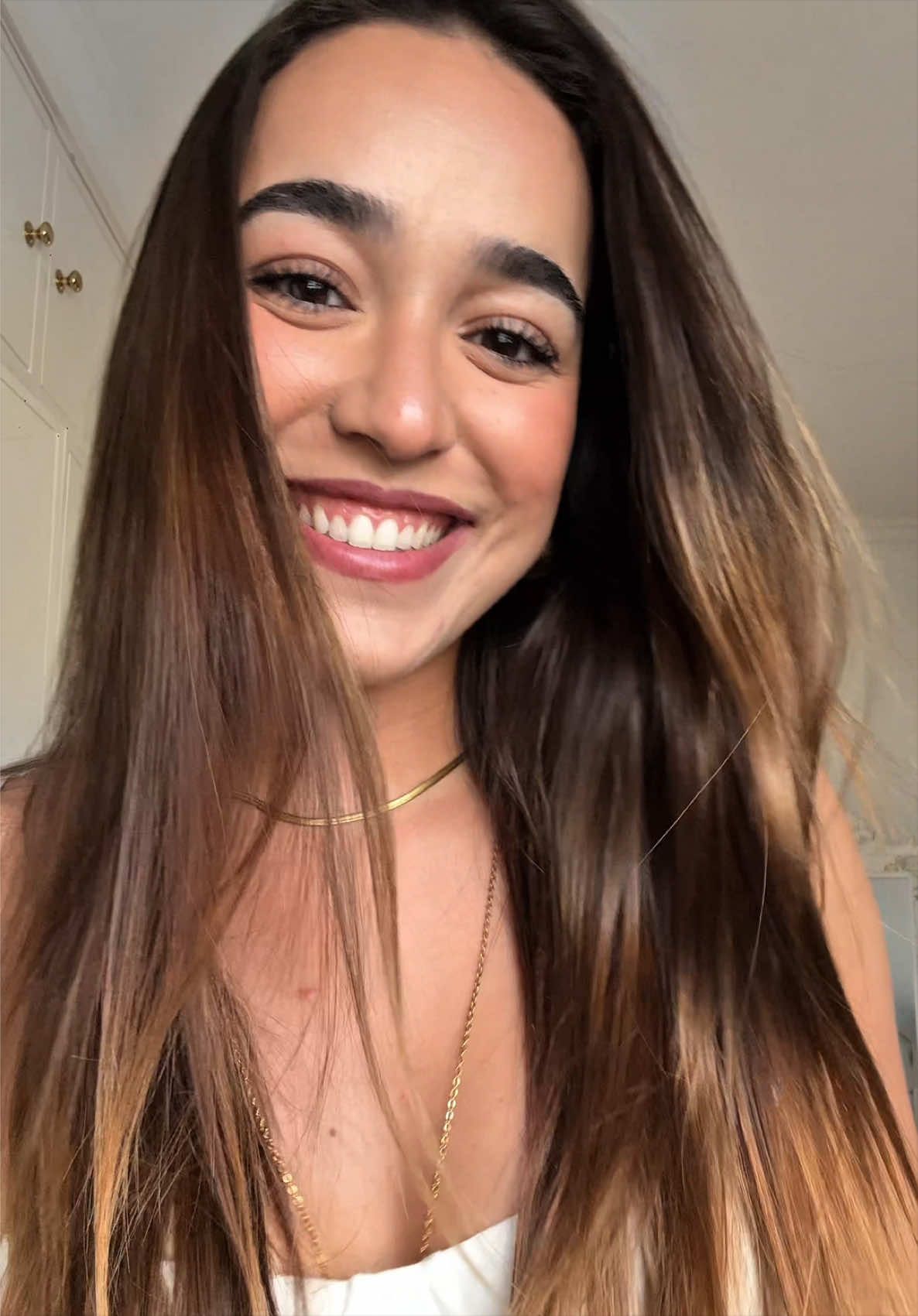 @Carolinaluz