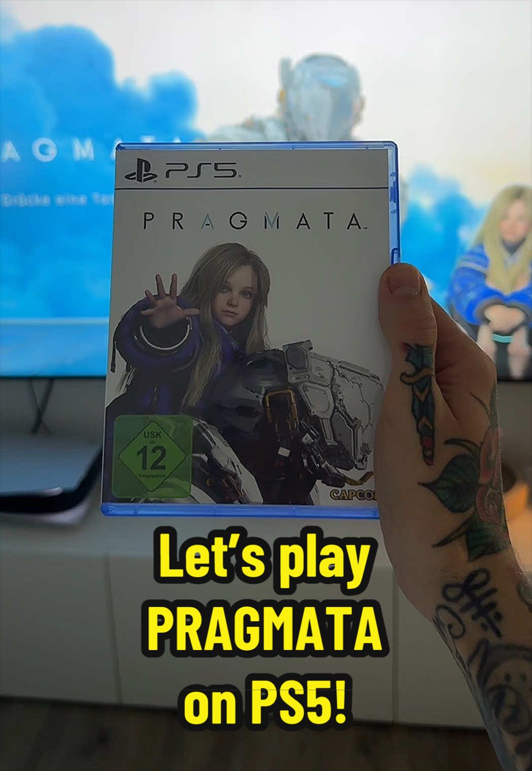 @Juli Jeronimo