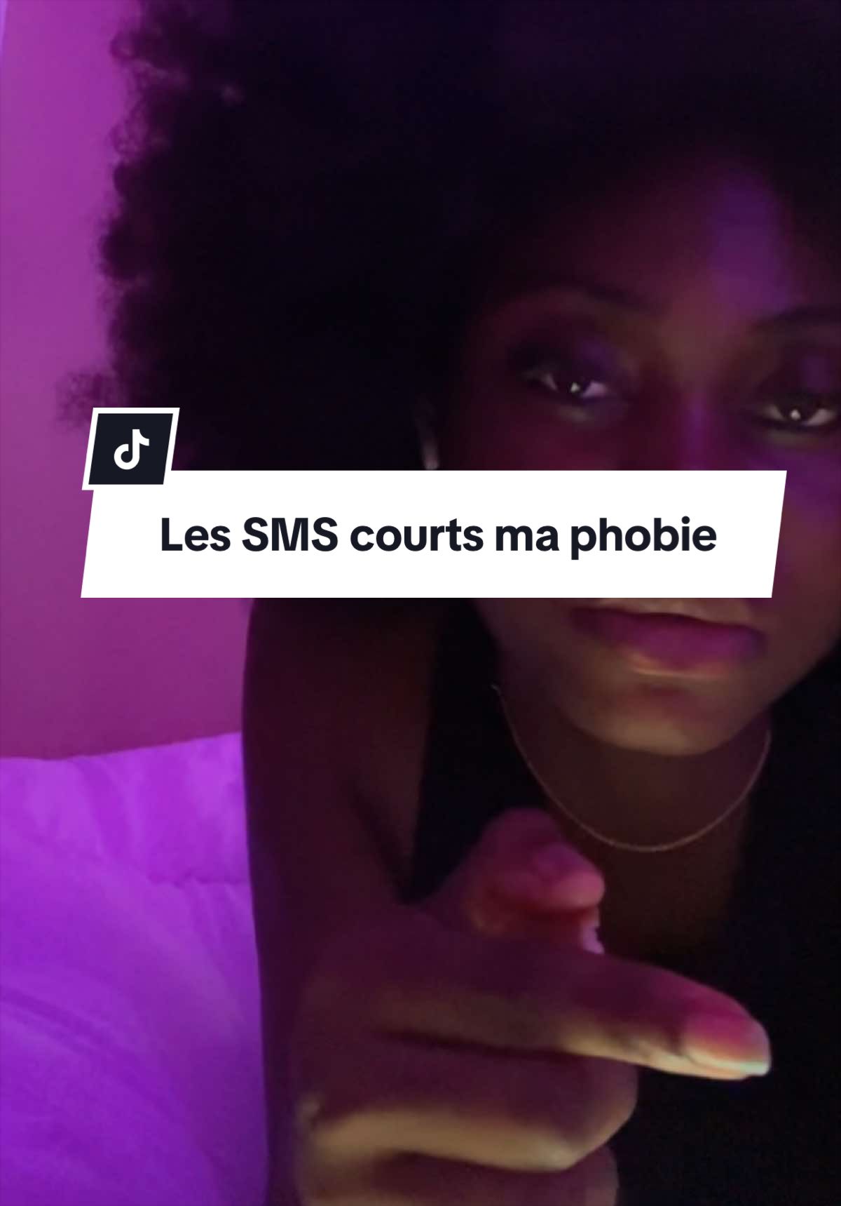 @🫧𝐒𝐈𝐀𝐍𝐄𝐋💅🏽
