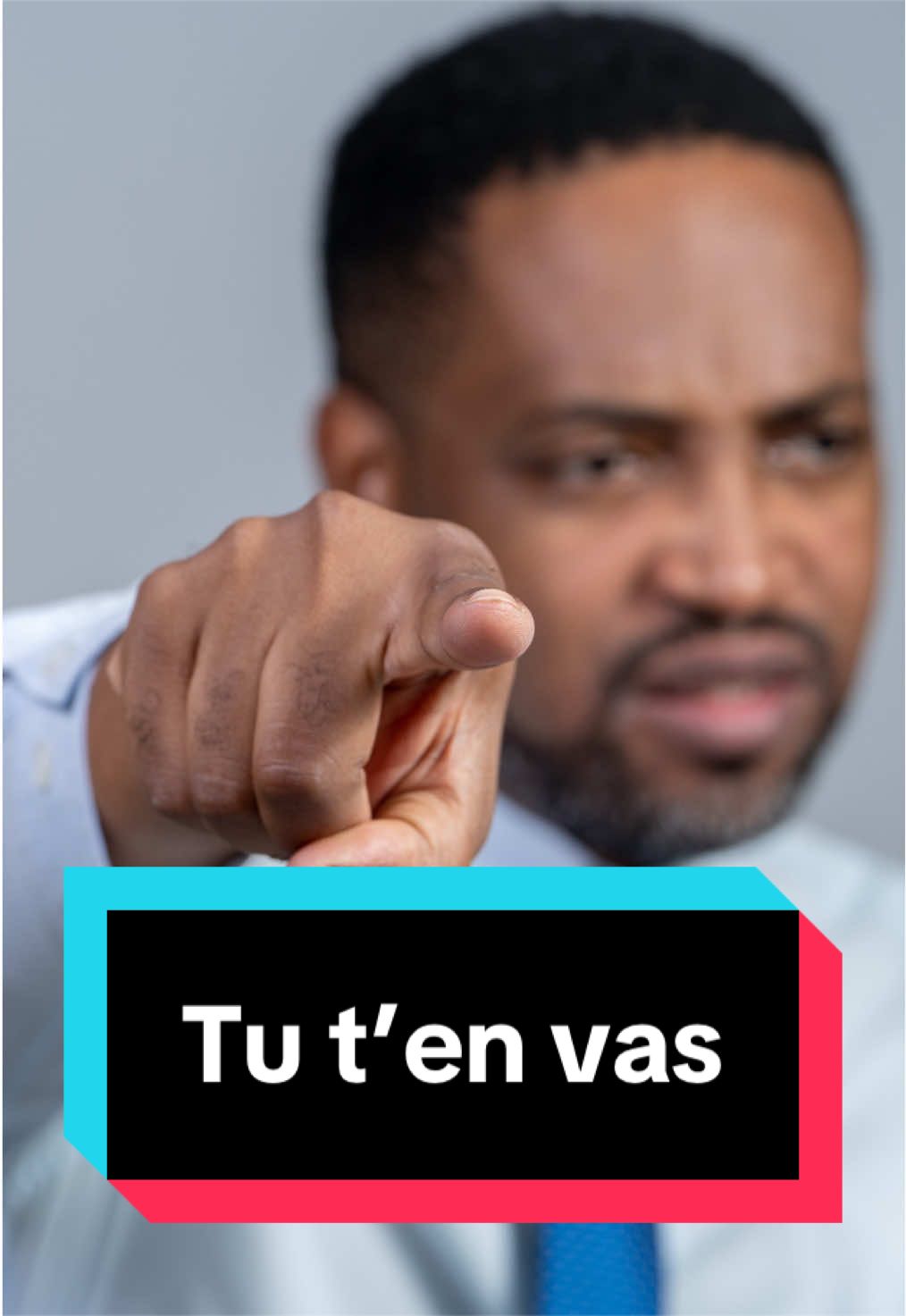 @fatou_s.c.r.i.p.t.s