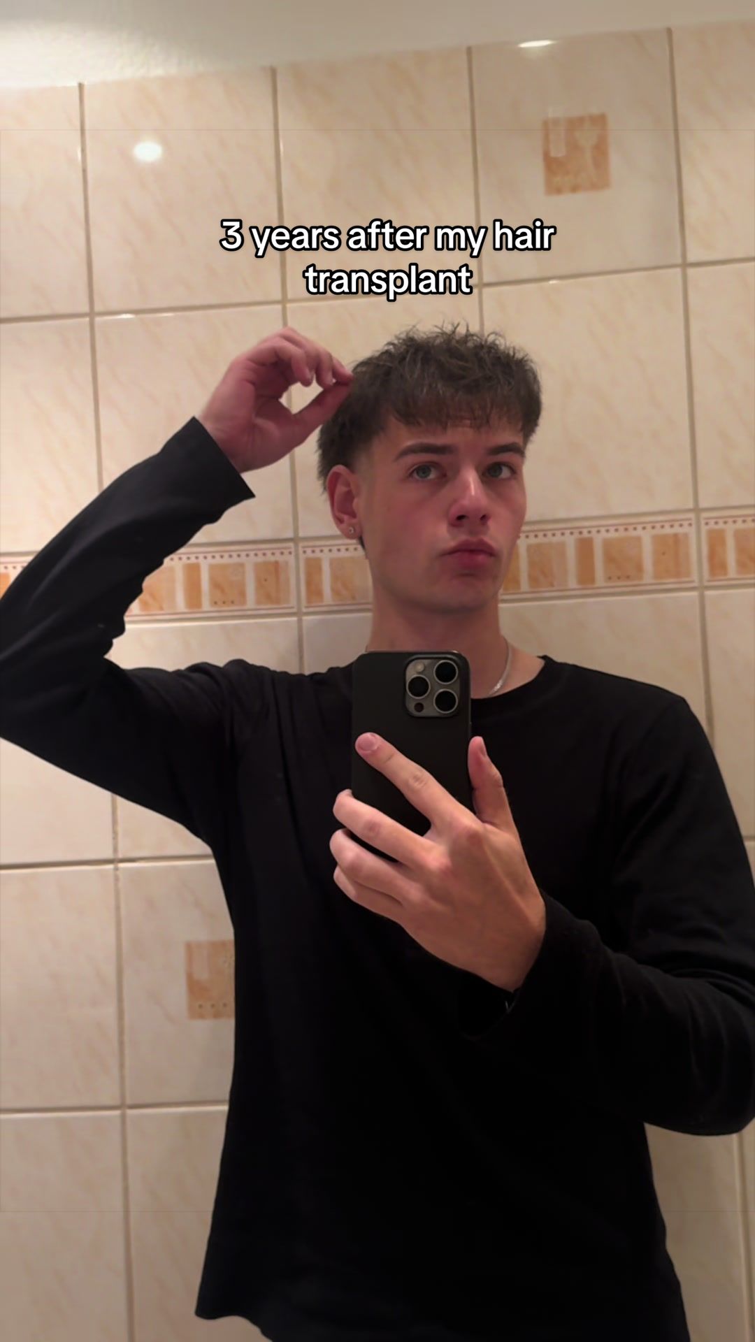 @Jarno Valentino