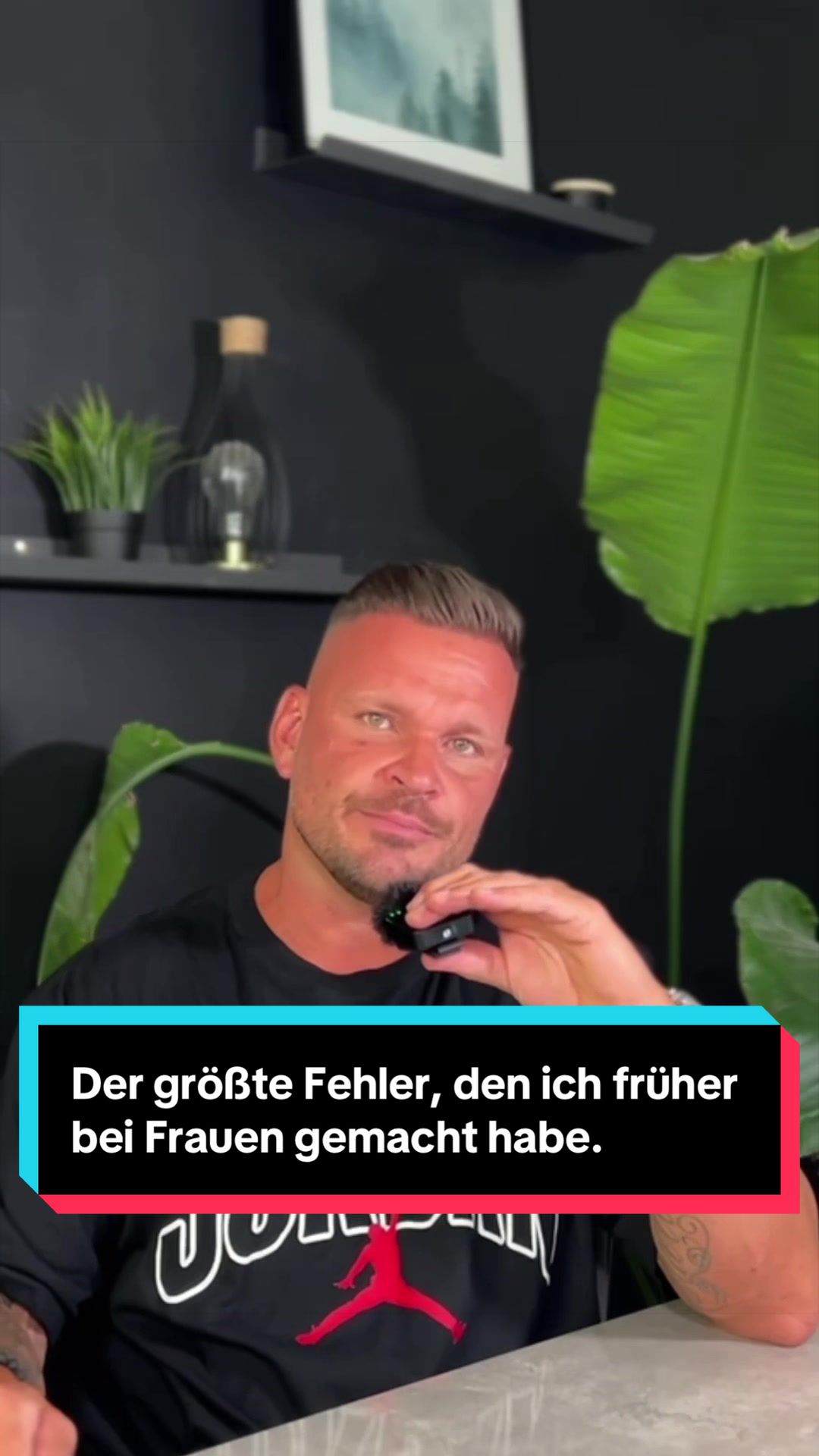 @Dominique Dreher