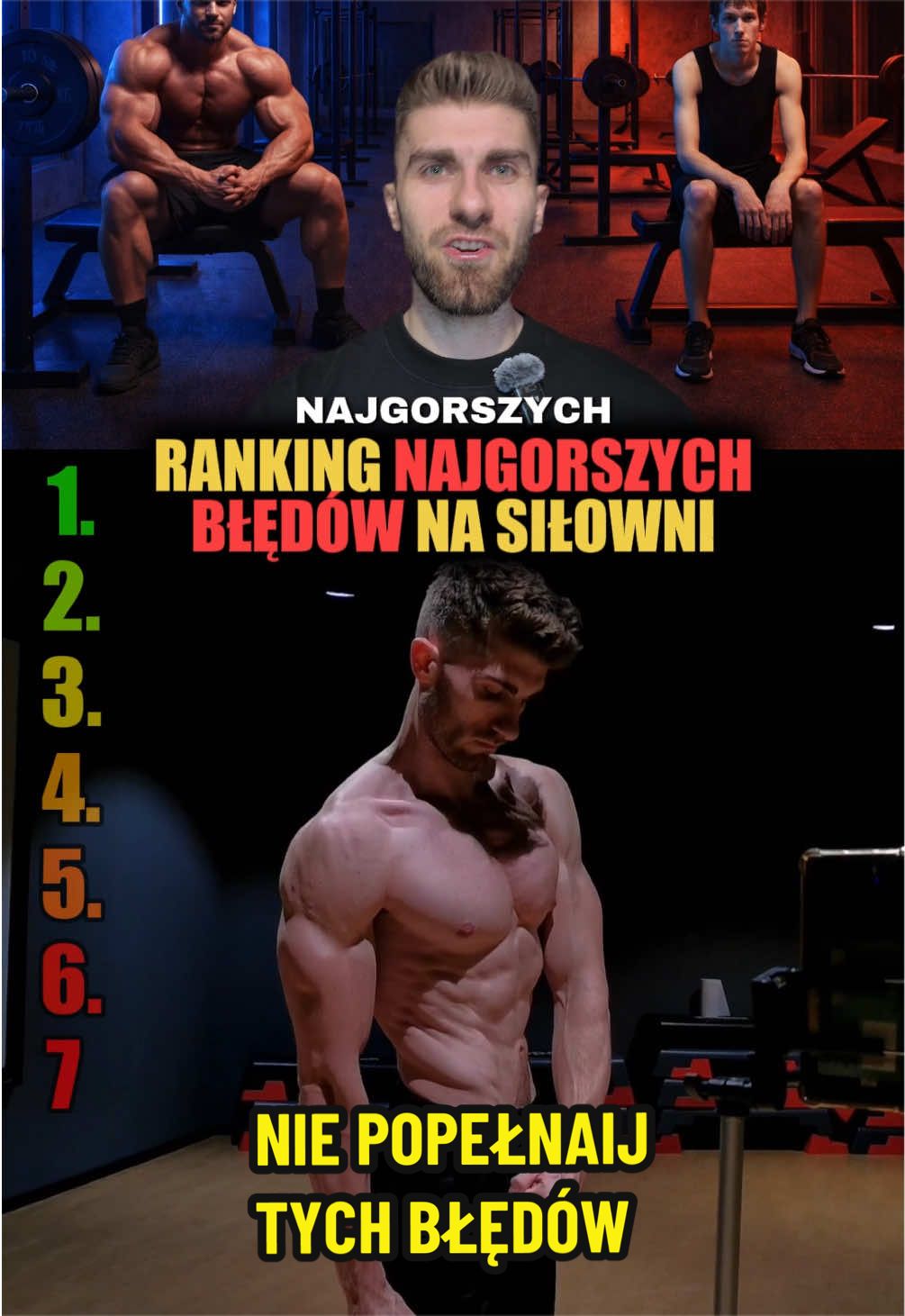 @SADO | SadowskiTrenuje