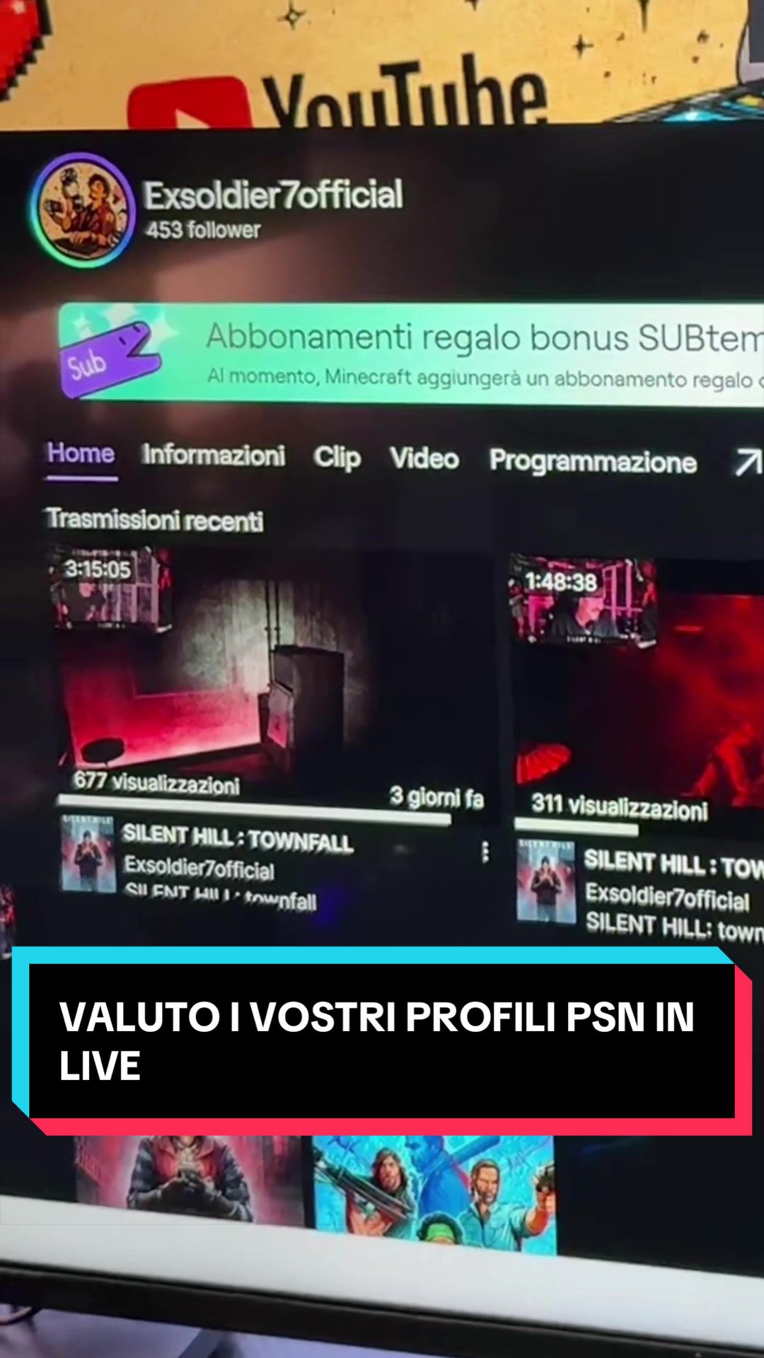 @Exsoldier7