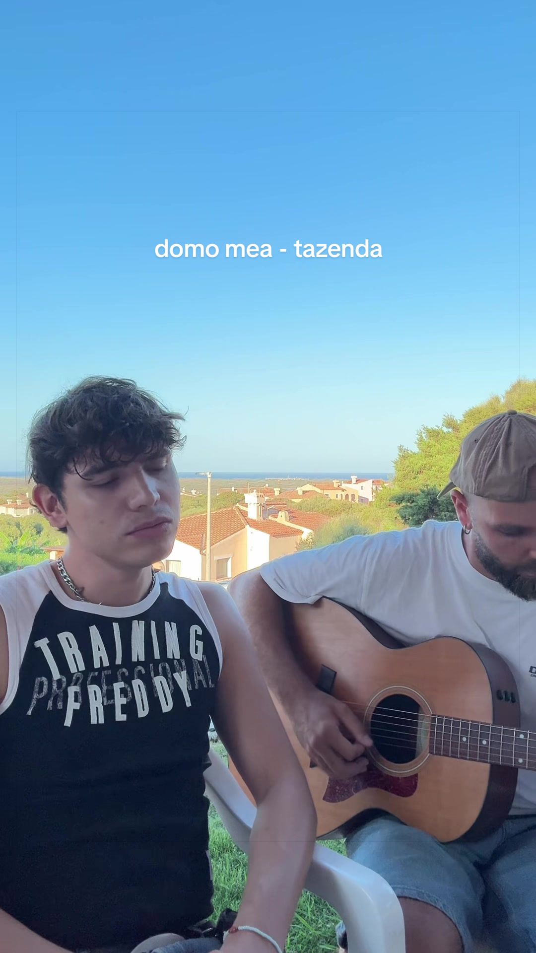 @eroCaddeo