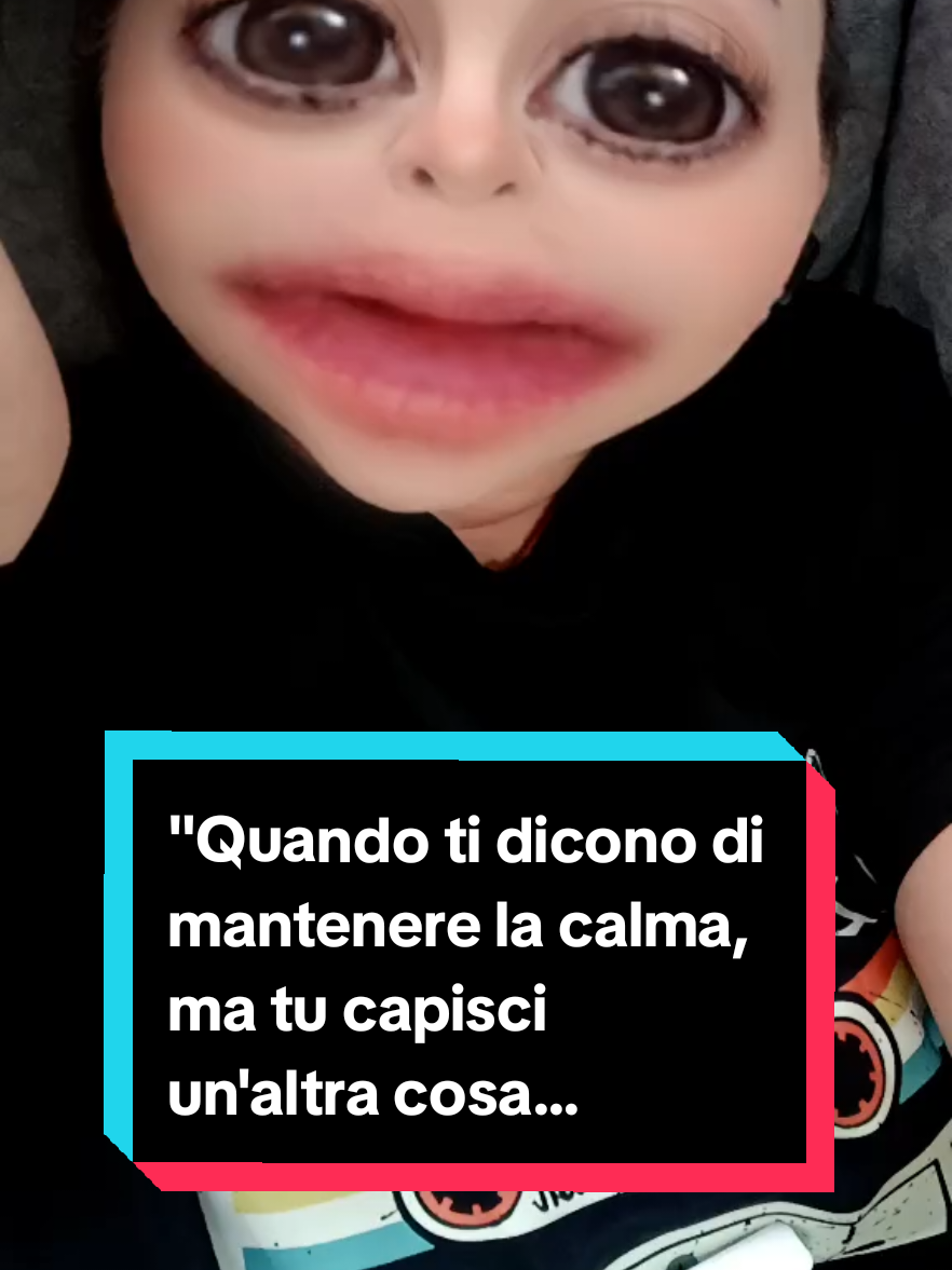 @Magica_Maggie