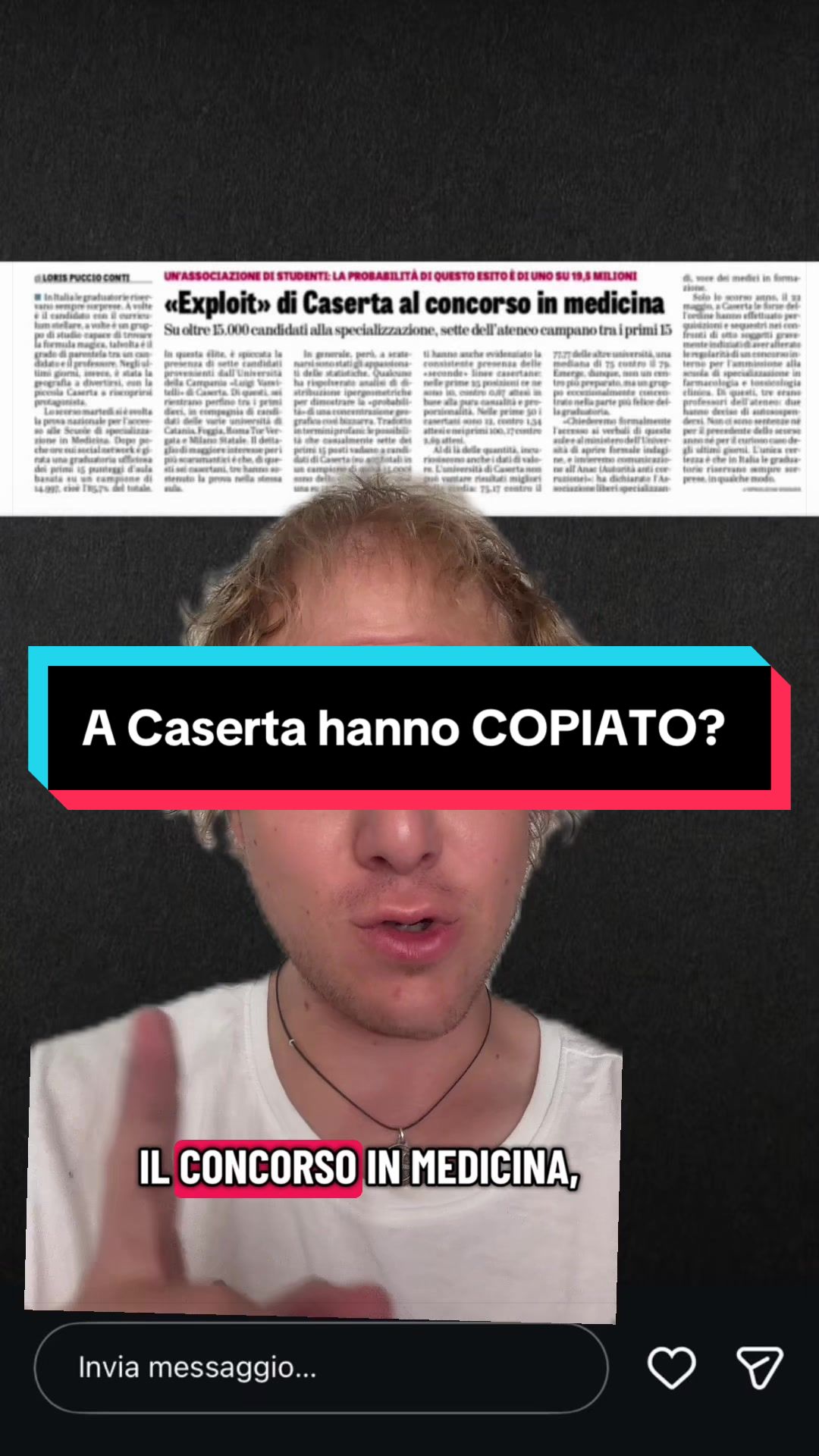 @Alberto Molteni MD