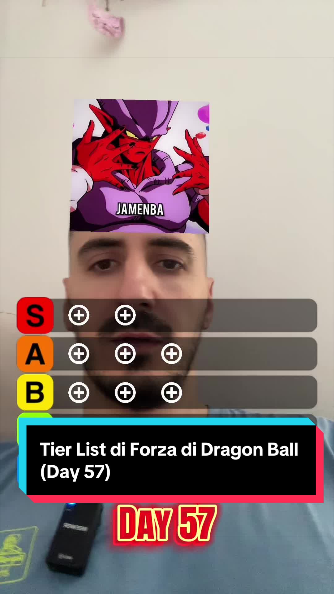 @Mondo_Nerd