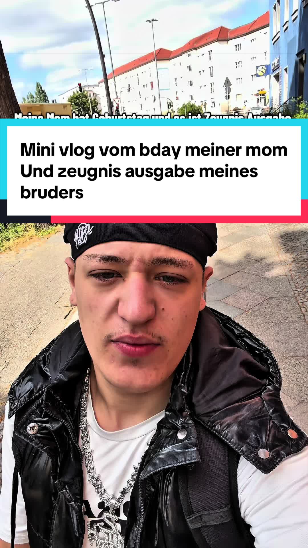 @Adhsmitshusha