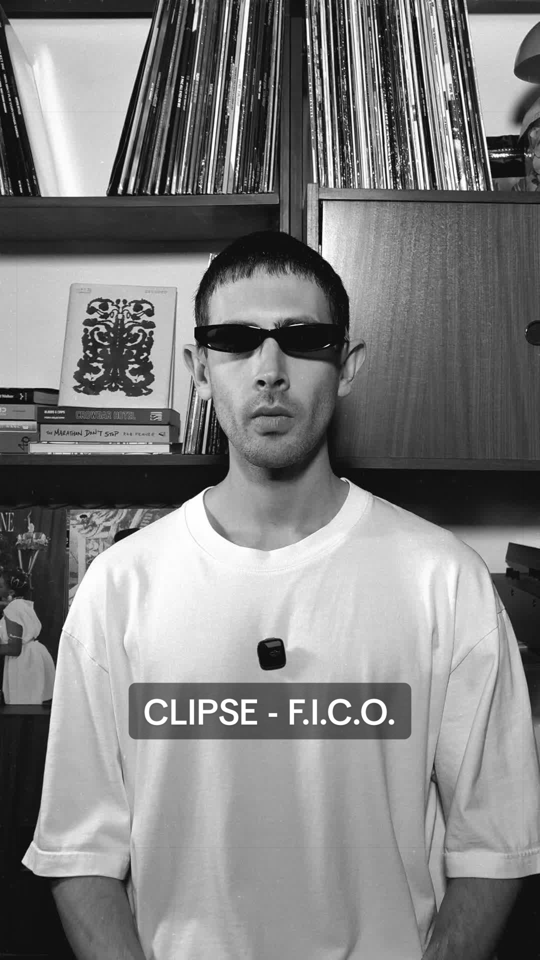 @kickinthedoor_podcast
