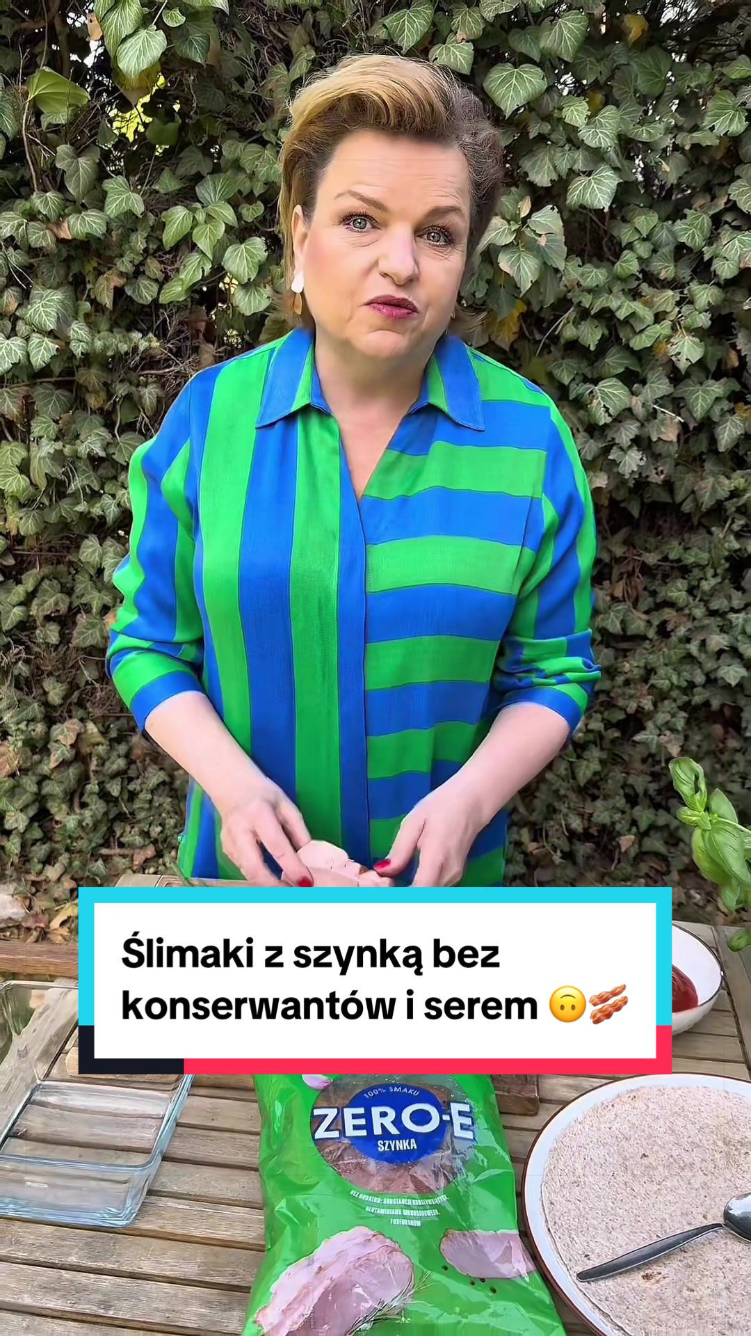 @Kasia Bosacka