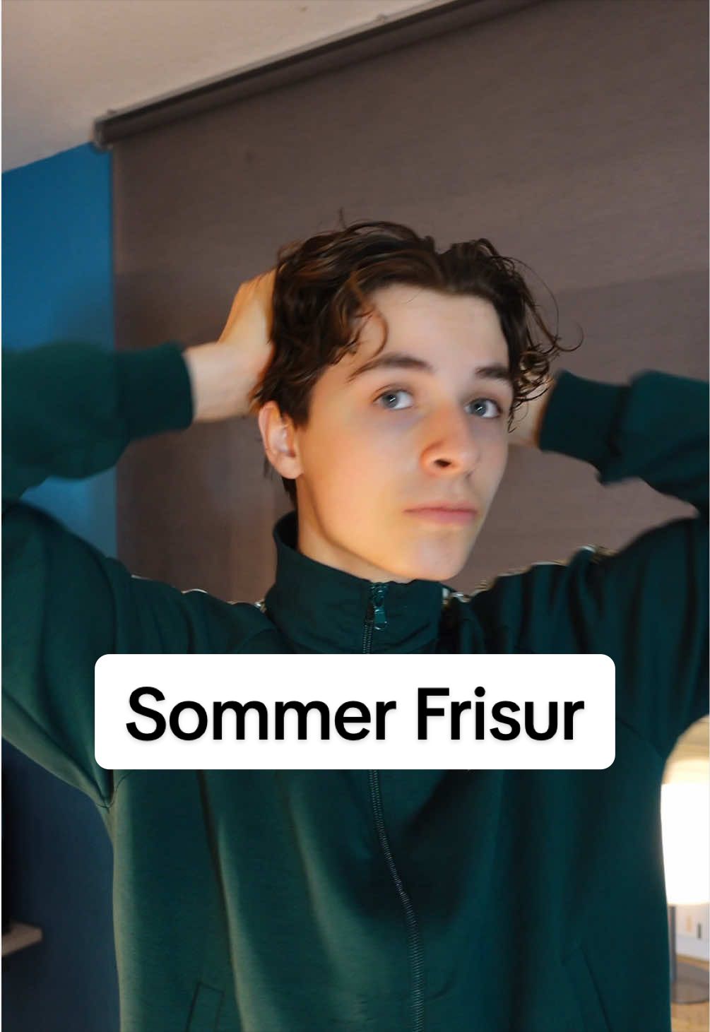 @johannes.jnas