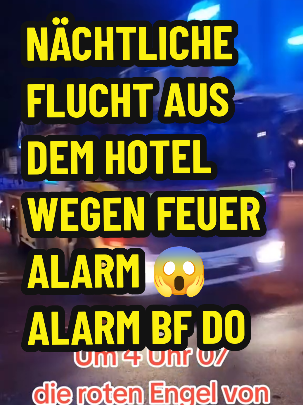 @MontisEinsatzfahrten_&_Urbex