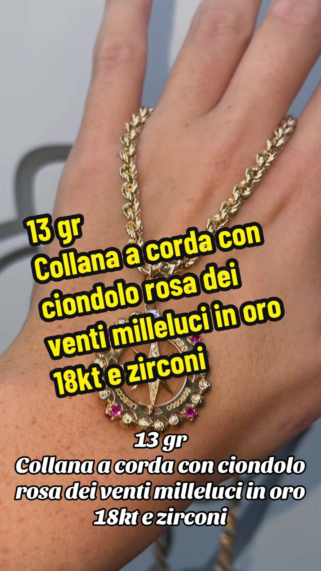@Gioielleriaespositosecondiglia