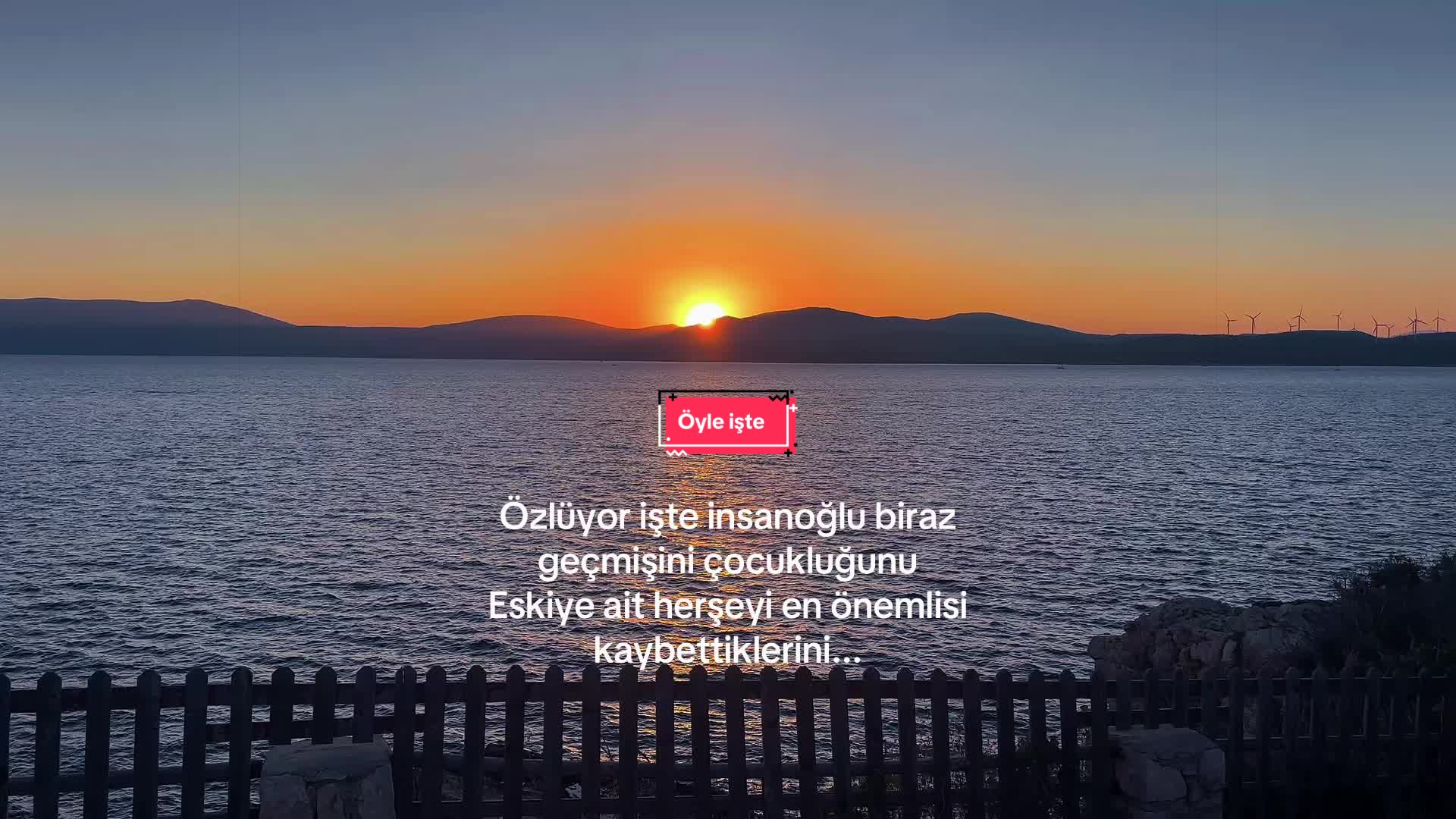 @10cuemlehayat