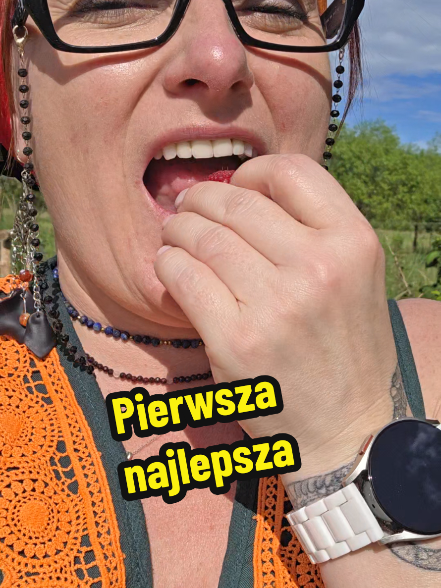 @Ania z Bieszczadzkiej Hecy🇵🇱