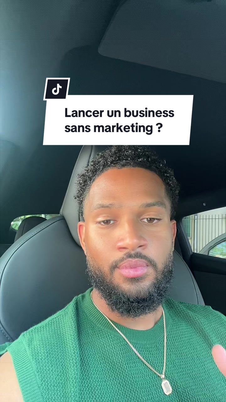 @MOUSSIER