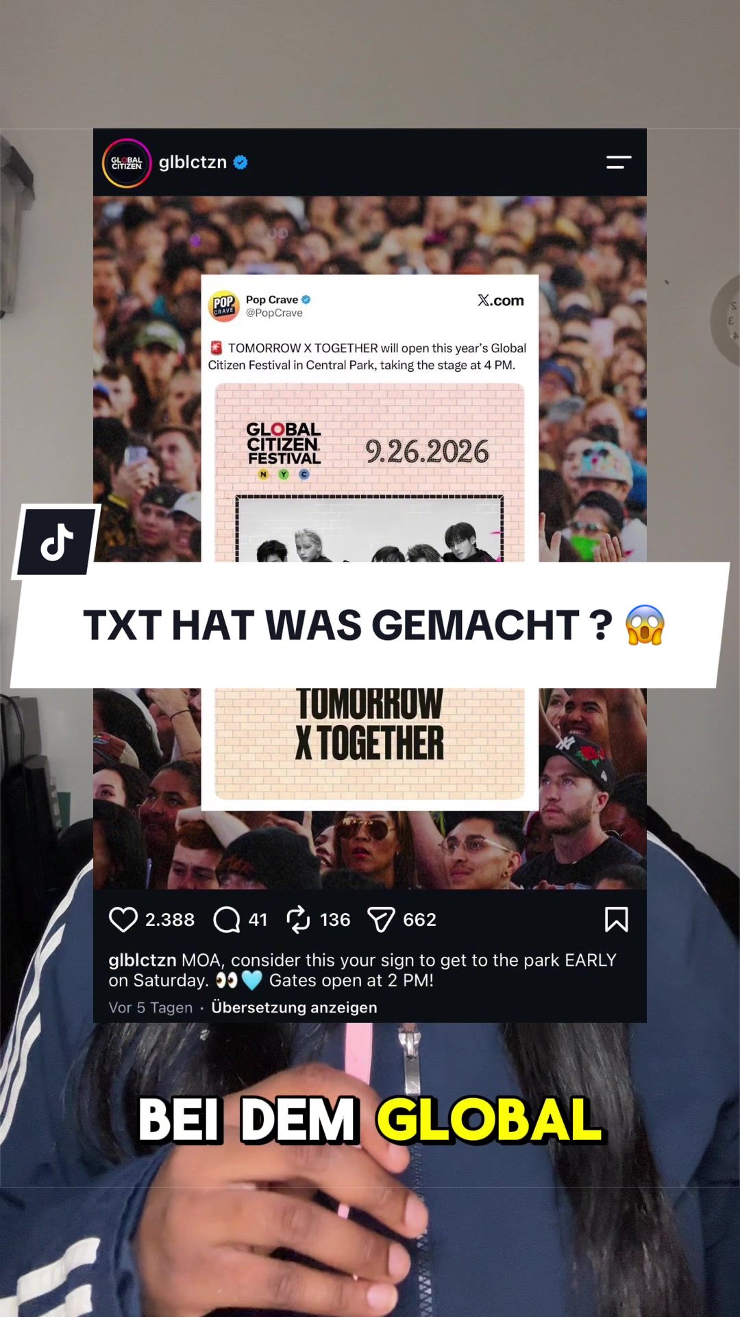 @couzzizzz⁷