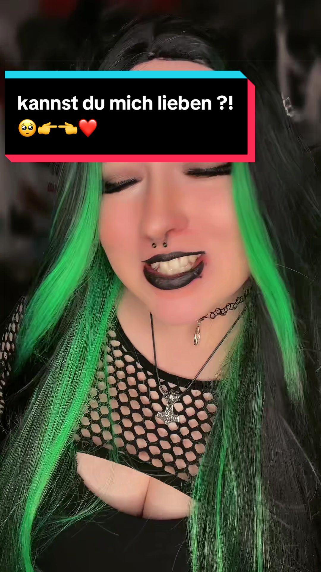 @🖤Laura💚