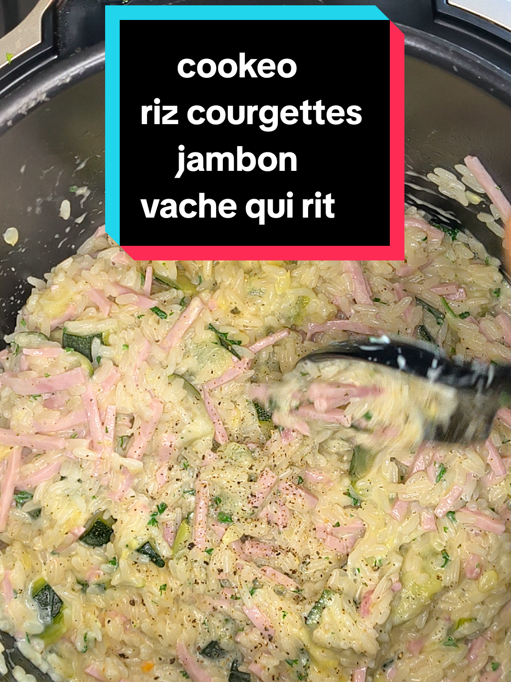@Les _recettes_de_Justine