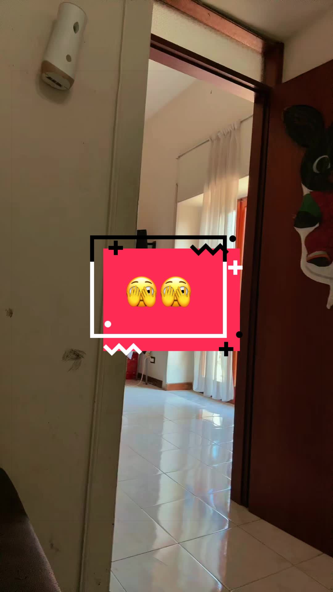 @Gennaro