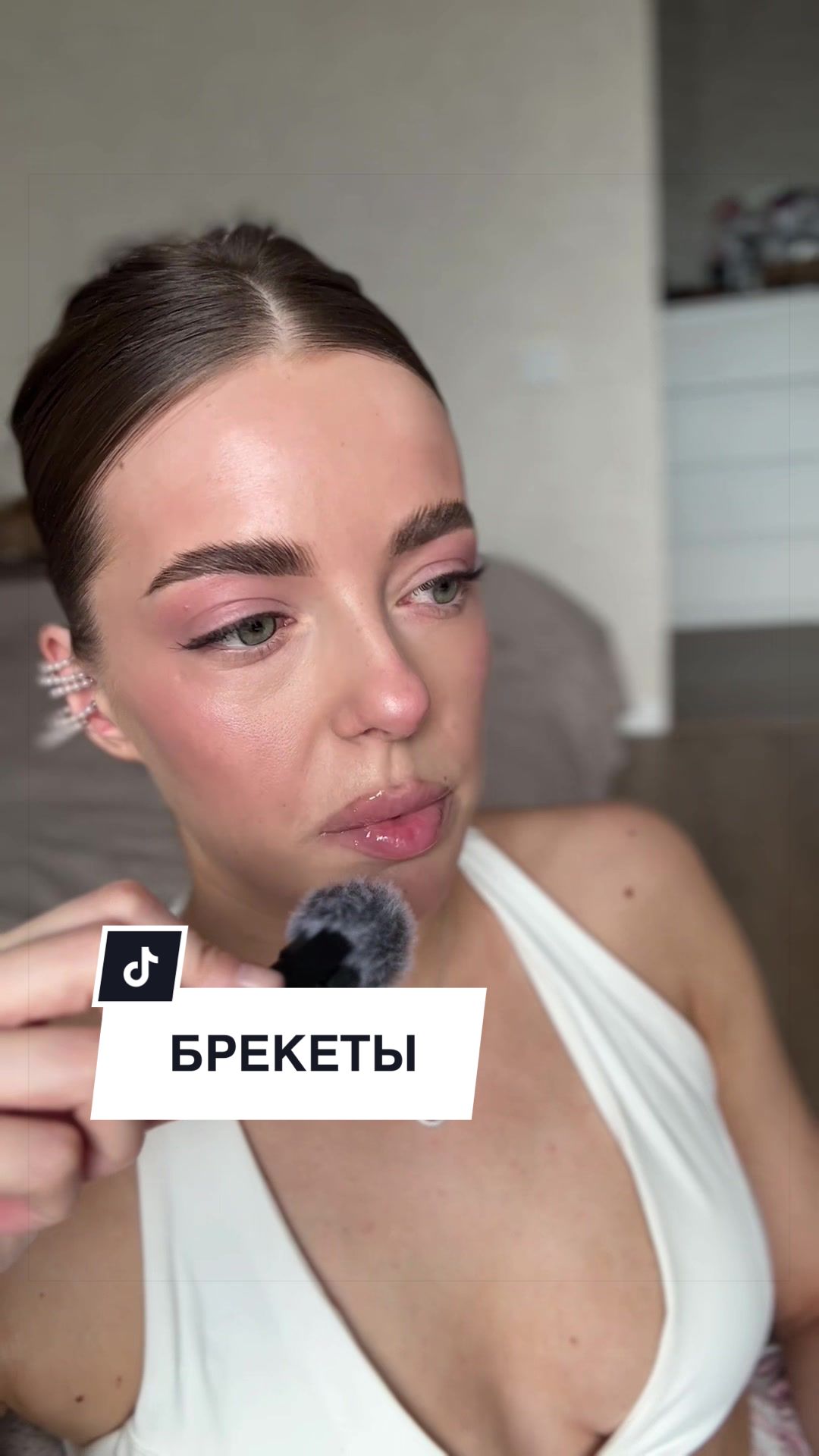 @Диана расскажет 🇧🇾