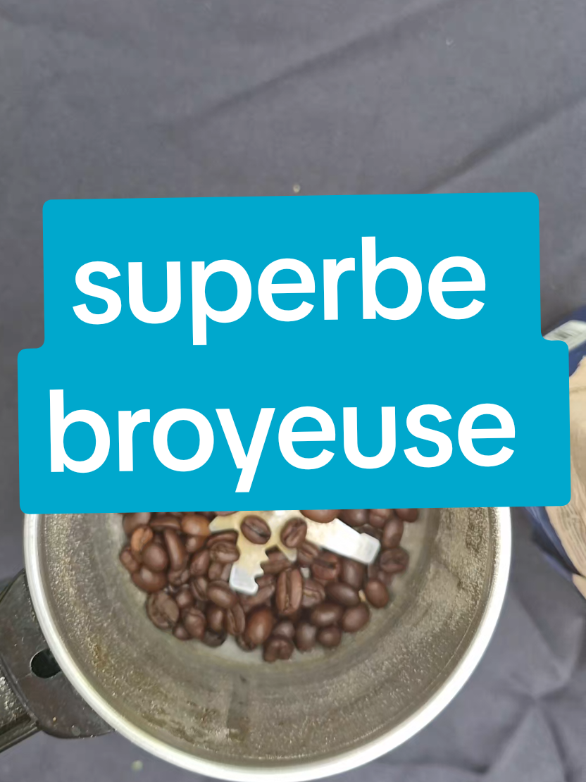 @abbies_gestion stress