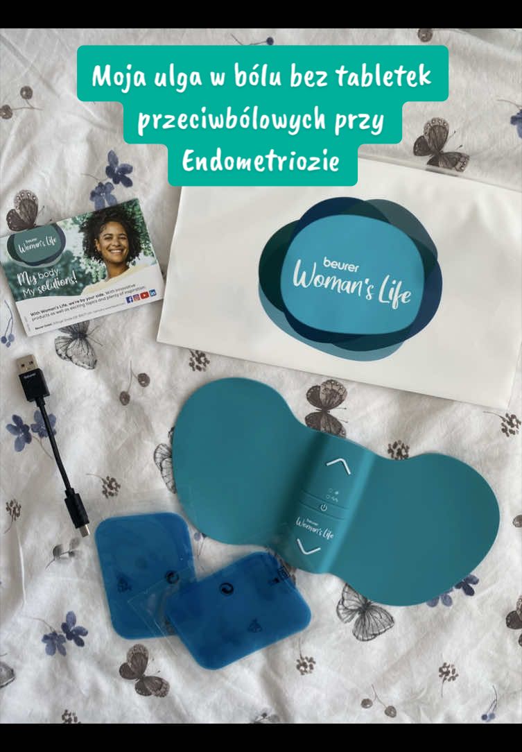 @EndoMona🎗️