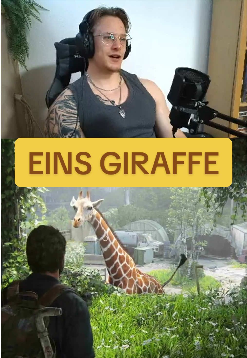@Happyragee | TWITCH 🤌🏻