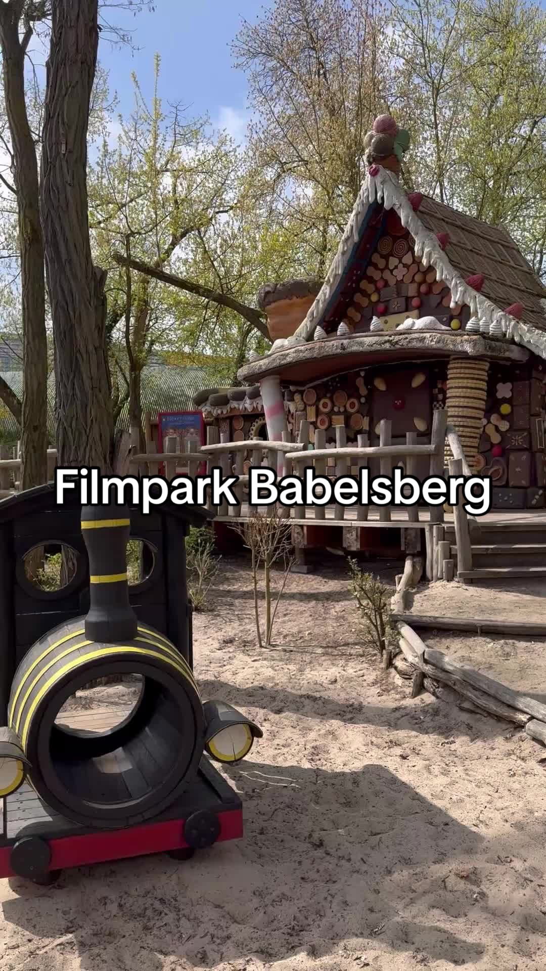 @Kids.inBerlin/Brandenburg
