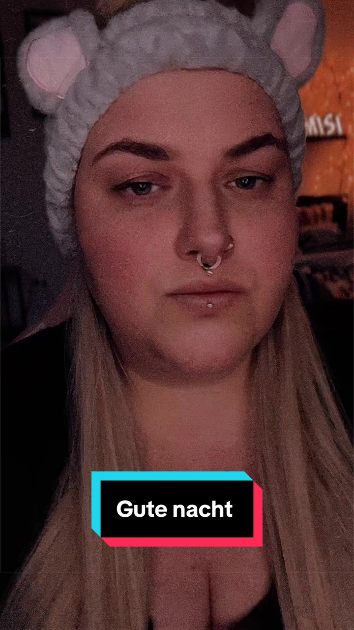 @𝔐𝔦𝔰𝔦𝔒𝔣𝔣𝔦𝔷𝔦𝔢𝔩𝔩KNQ