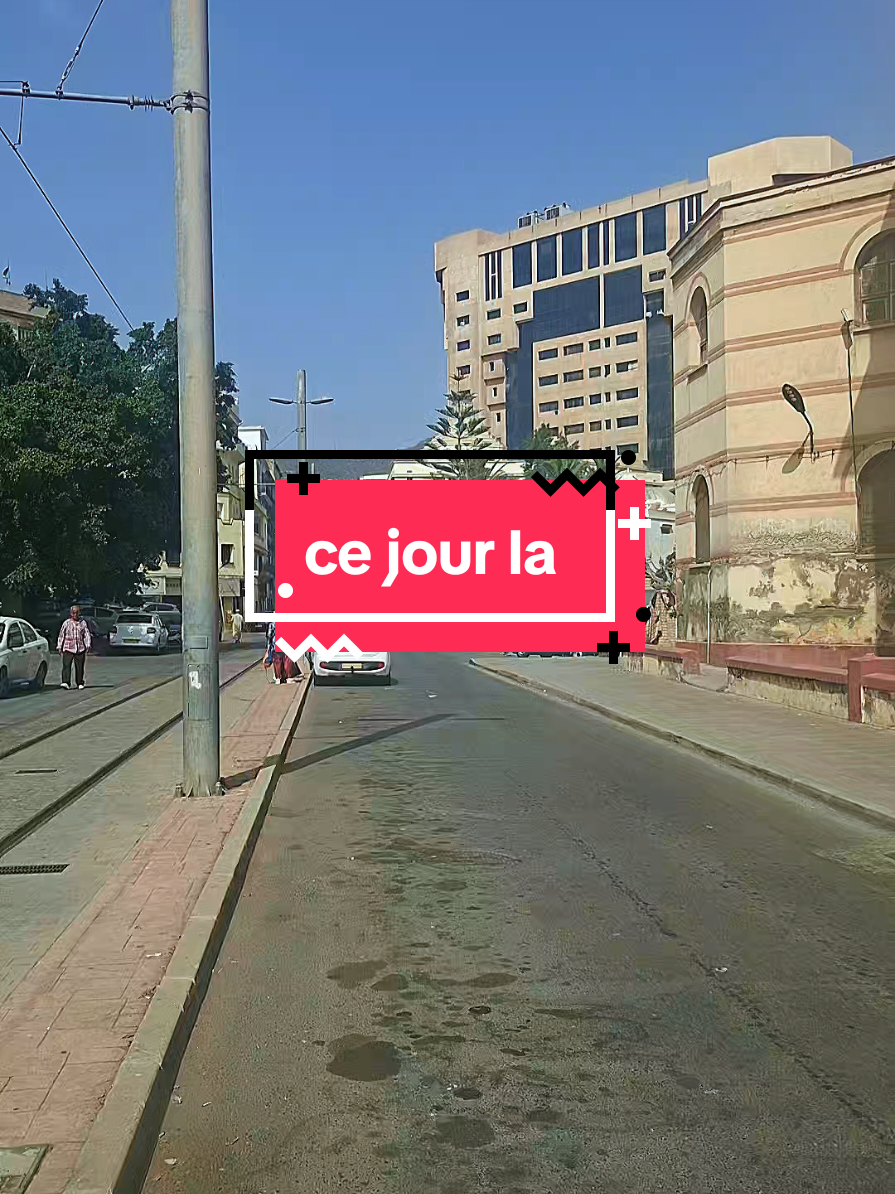 @𝐅𝐄𝐓𝐇𝐈𝟐𝟕𝟐𝟕𝟏🇫🇷🇩🇿