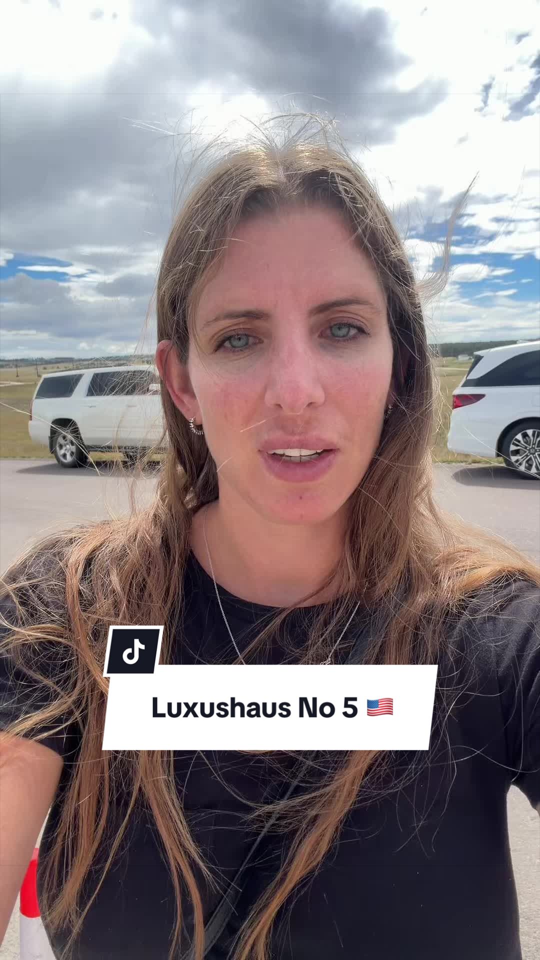 @Katharina 🌺 🇩🇪🇺🇸 MAMA