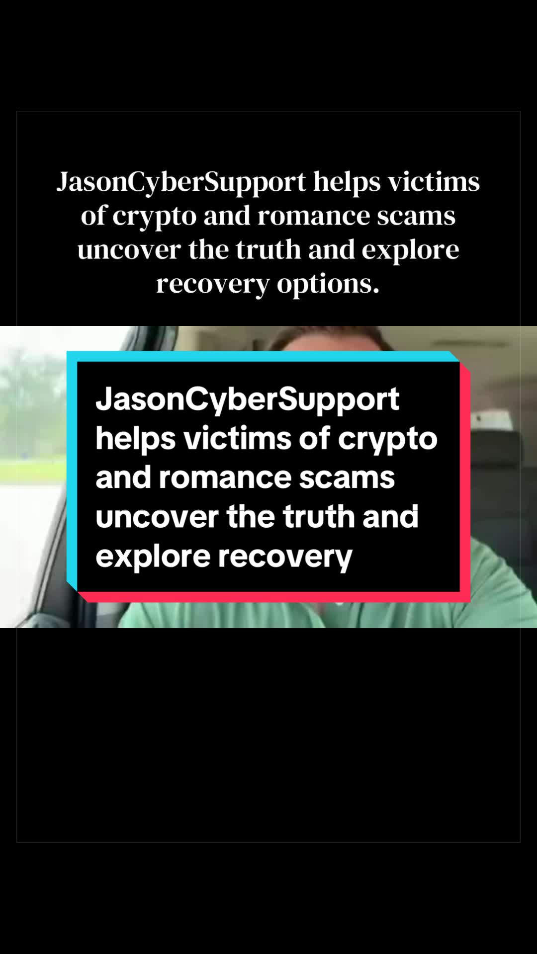 @JasonCyber | +1 614 286 0674