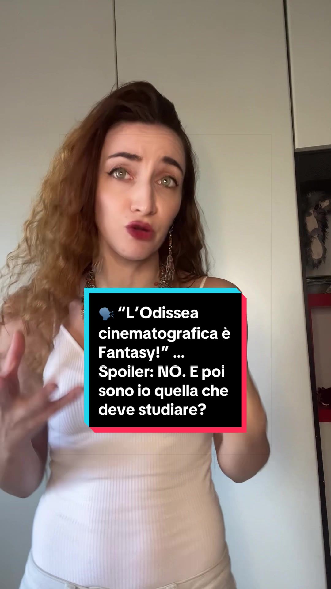 @Fabiana trerè