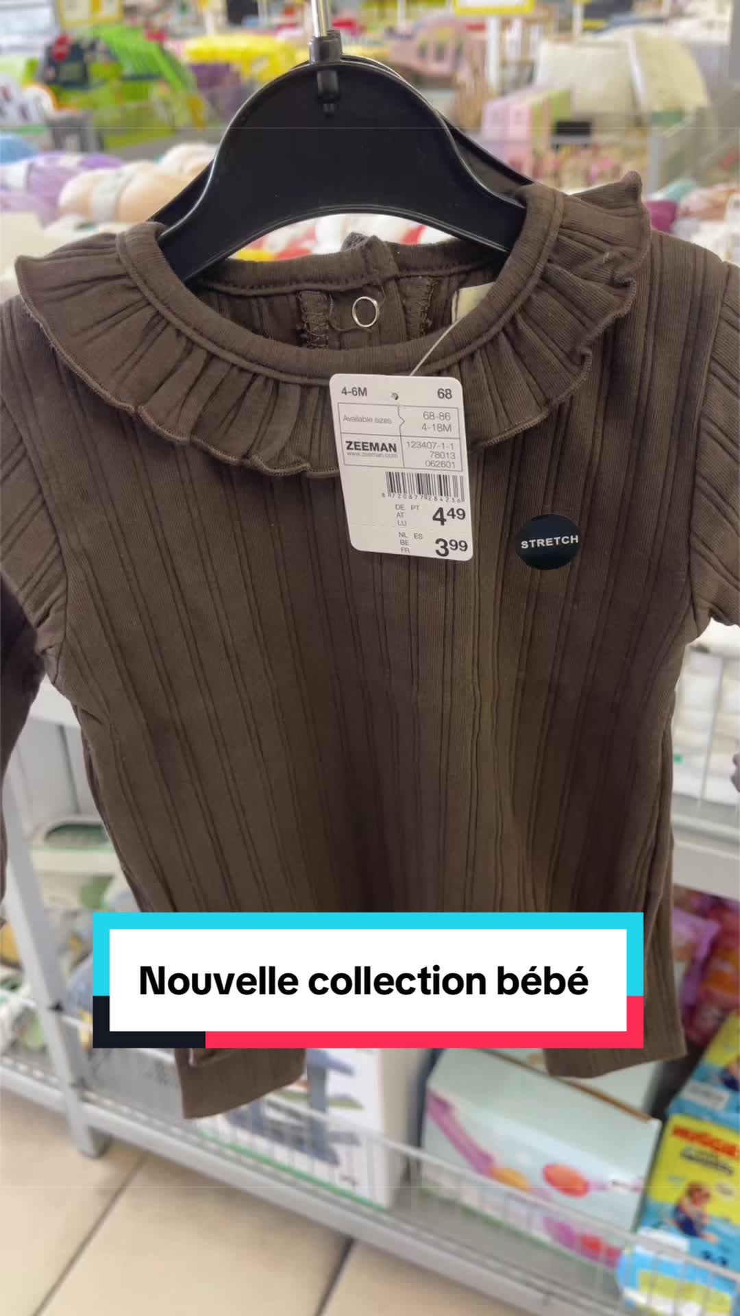@Zeeman Lombard ๐๐