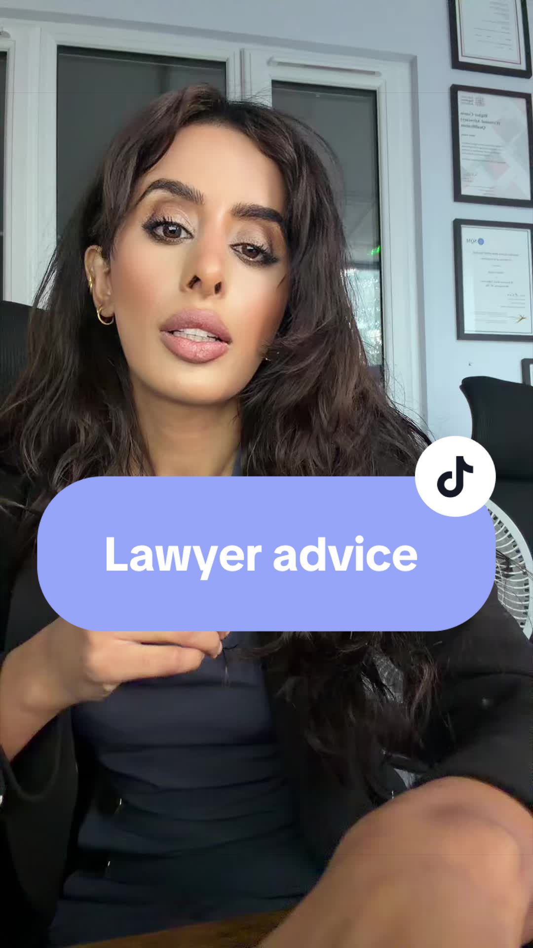 @Isaacs Legal - Criminal
