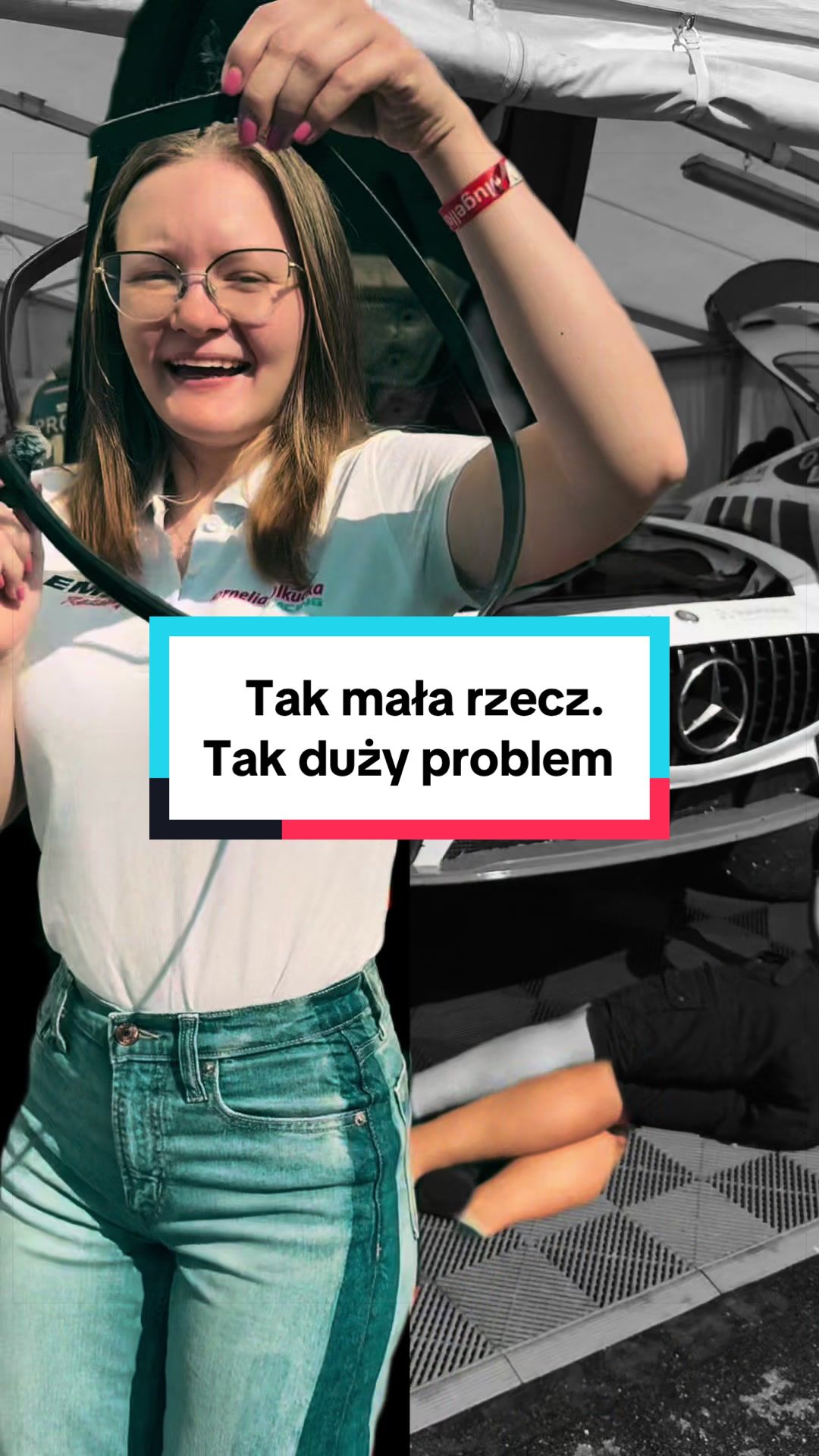 @Kornelia Olkucka