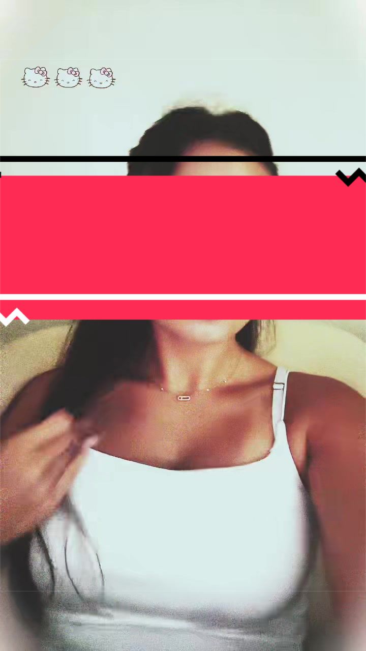 @effaccer.777
